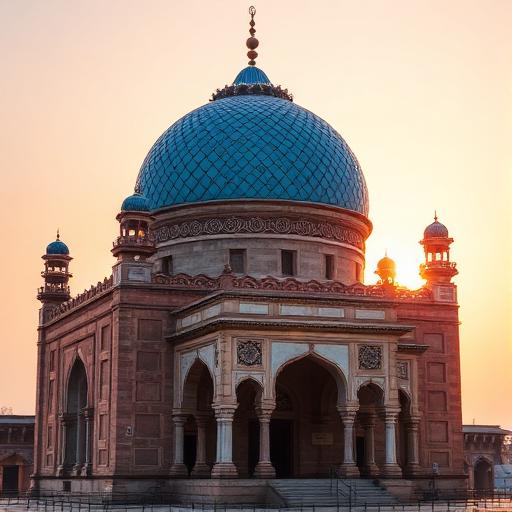 Rent a car in Multan, Punjab