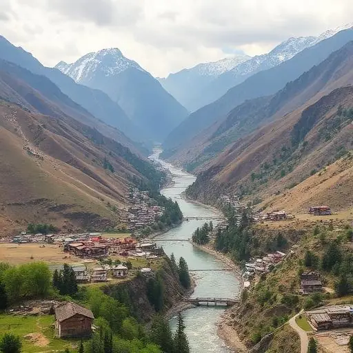 Rent a car in Timergara, Khyber Pakhtunkhwa