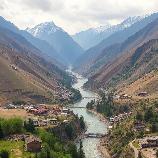 Rent a car in Timergara, Khyber Pakhtunkhwa